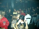 gal/Ranch Disco 01/_thb_Image516.jpg